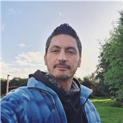 Clases particulares de Ciencias en Santiago